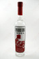 Prohibition Vodka 750ml