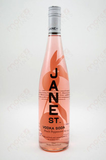 Buy Russian Standard Vodka, 70 cl Online | The Bottle Club