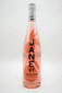 Jane St. Peach Peppercorn Vodka Soda 750ml