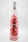 Jane St. Grapefruit Meyer Lemon Vodka Soda 750ml