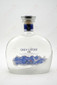 Grey Goose VX Vodka Exceptionelle 750ml