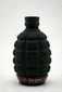 A-Team Vodka 200ml
