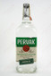 Pervak Homemade Rye Vodka 1L