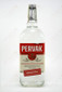 Pervak Homemade Wheat Vodka 1L