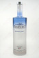American Harvest Organic Spirit Vodka 750ml