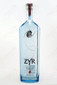 ZYR Ultra Smooth Russian Vodka 750ml