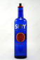 Skyy Infusions Texas Grapefruit Vodka 750ml