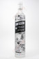 Confession Organic Vodka Crystal Clear 750ml