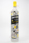 Confession Organic Pineapple Paradise Vodka 750ml