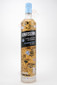 Confession Organic Blueberry Bold Vodka 750ml
