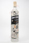 Confession Organic Peach Perfect Vodka 750ml