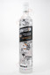 Confession Organic Coconut Cool Vodka 750ml