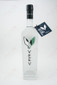 VEEV Acai Spirit Vodka 750ml