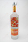 Three Olives Peach Vodka 750ml