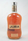 Jura 16 Year Old Whiskey 750ml