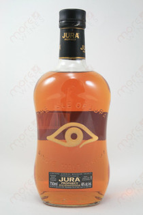 Jura Origin 10 Year Old Whiskey 750ml - MoreWines