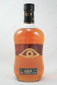 Jura Prophecy Whiskey 750ml