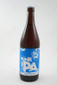 Brew Dog Punk IPA