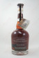 Woodford Reserve Master's Collection Four Wood Whiskey 750ml