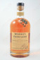 Monkey Shoulder Whiskey 750ml