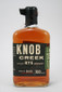 Knob Creek Rye Whiskey 750ml 