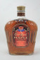 Crown Royal Maple 750ml