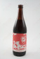 Brew Dog The Physics
