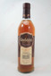 Glenfiddich Malt Master Edition Whiskey 750ml