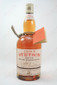 John B. Stetson Whiskey 750ml