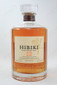 Hibiki 12 Year Old Japanese Whiskey 750ml
