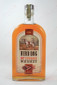 Bird Dog Hot Cinnamon Whiskey 750ml
