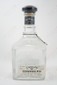 Jack Daniel's Rye 750ml