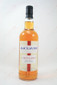 Macgavin's Highland Whiskey 750ml