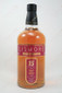 Lismore 15 Year Old Whiskey 750ml