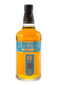 Lismore 15 Year Old Whiskey 750ml