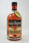 8 Seconds Honey Cinnamon Whiskey 750ml