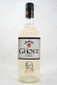 Jim Beam Jacob's Ghost White Whiskey 750ml