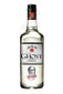 Jim Beam Jacob's Ghost White Whiskey 750ml