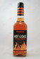 Woodstock Hot Licks Whiskey 750ml