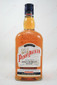 Penny Packer Whiskey 750ml