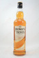Dewar's Highlander Honey Whiskey 750ml