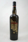 Compass Box Orangerie Whiskey 750ml