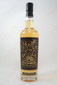 Compass Box The Peat Monster Whiskey 750ml