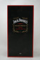 Jack Daniel's Holiday Select 2012 750ml
