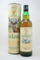 Glen Ranoch Whiskey 750ml