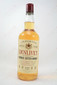 Dunlivet Whiskey 750ml