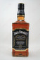 Jack Daniel's Master Distiller Series 750ml