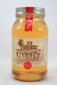 Firefly Apple Pie Moonshine 750ml