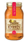 Firefly Apple Pie Moonshine 750ml