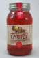 Firefly Strawberry Moonshine 750ml